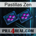 Zen Pills 03